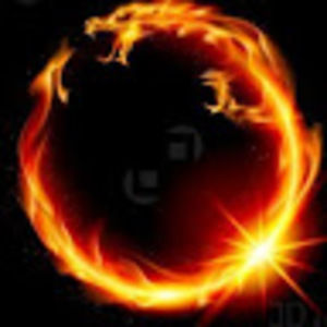 Meet your Posher, Malachi